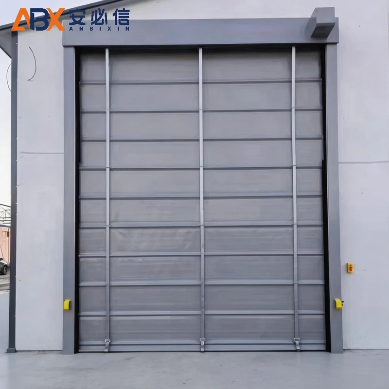 山南市登车桥